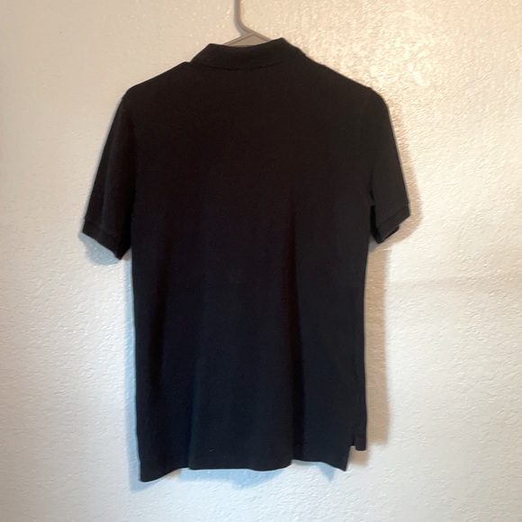 Polo by Ralph Lauren Boy’s Pullover S/S - Picture 2 of 8